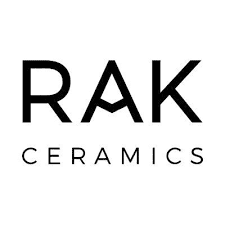 Building & Construction
                                 Materials