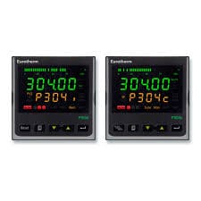 MEP & HVAC
                        Materials