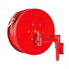 MEP & HVAC
                        Materials